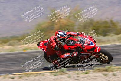 media/Apr-13-2024-SoCal Trackdays (Sat) [[f1617382bd]]/8-Turn 3 Inside (1145am)/